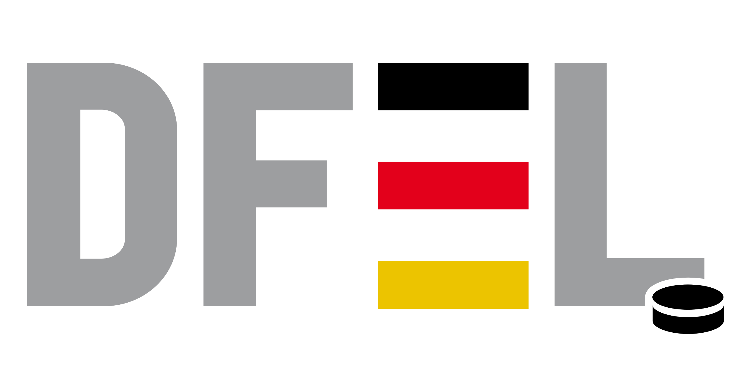 DFEL